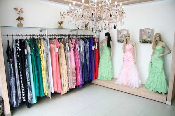 loja online de vestido de festa